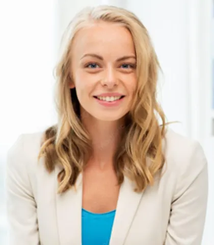 Abby — Your AI Health Consultant