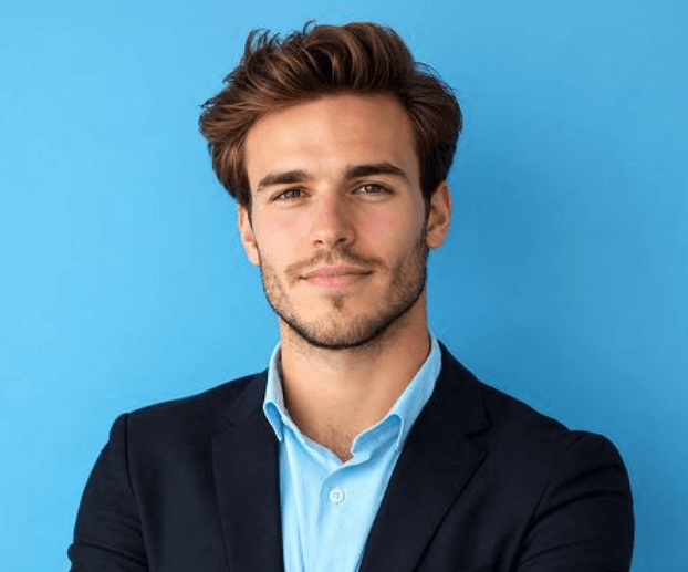 Sam — Free Posture Scan
